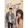 Pacarnya Boo
