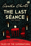 Yang Terakhir (The Last Séance)