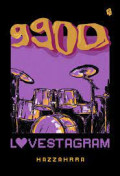 9900: Lovestagram