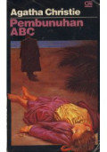 Pembunuhan ABC